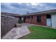 11/312 Military Road, Semaphore Park SA 5019
