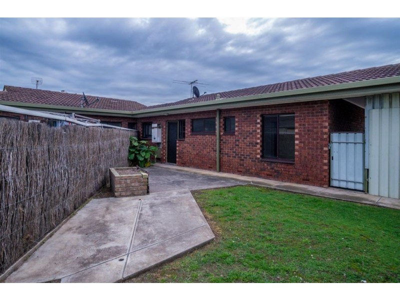 11/312 Military Road, Semaphore Park SA 5019