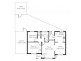 11/312 Military Road, Semaphore Park SA 5019