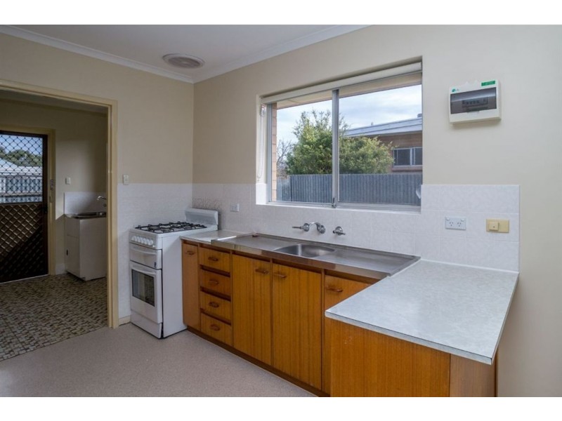 4/9 Percy Street, Cheltenham SA 5014