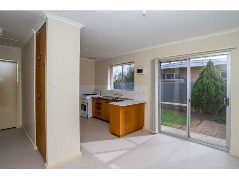 4/9 Percy Street, Cheltenham SA 5014