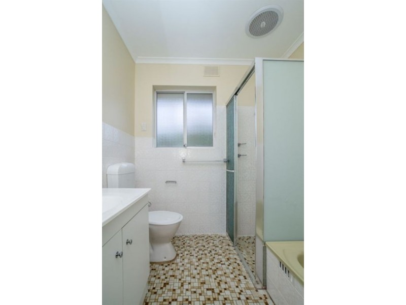 4/9 Percy Street, Cheltenham SA 5014