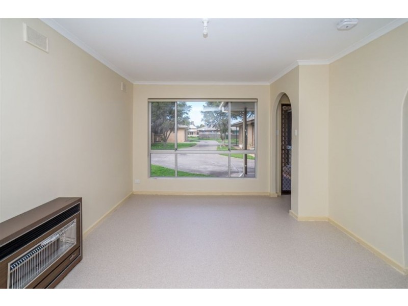 4/9 Percy Street, Cheltenham SA 5014