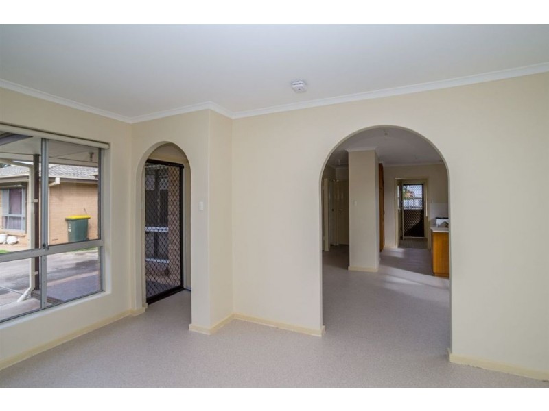 4/9 Percy Street, Cheltenham SA 5014