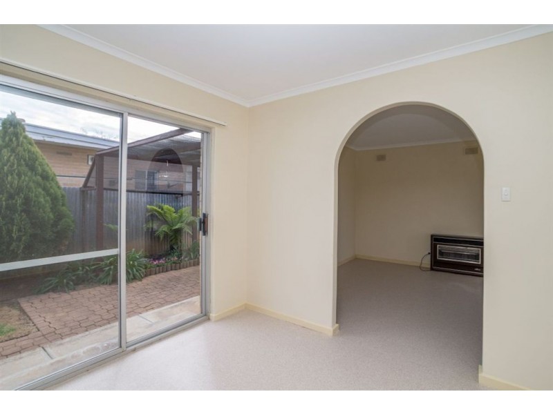 4/9 Percy Street, Cheltenham SA 5014