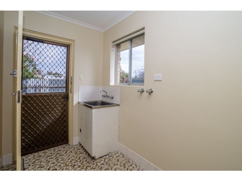 4/9 Percy Street, Cheltenham SA 5014