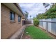 4/9 Percy Street, Cheltenham SA 5014