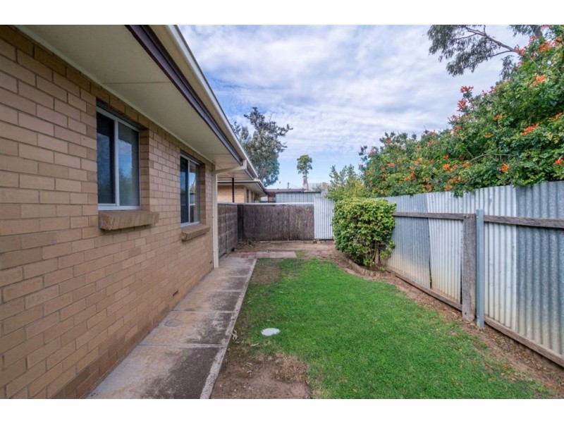 4/9 Percy Street, Cheltenham SA 5014