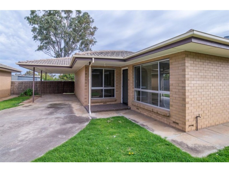 4/9 Percy Street, Cheltenham SA 5014