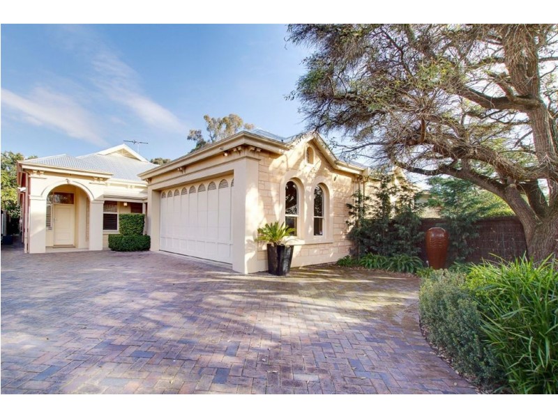 9 Andrew Avenue, Millswood SA 5034