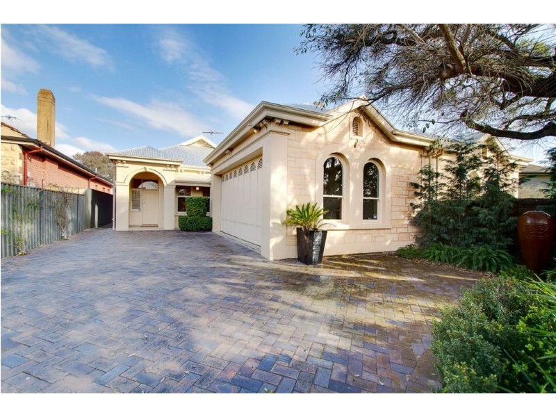 9 Andrew Avenue, Millswood SA 5034