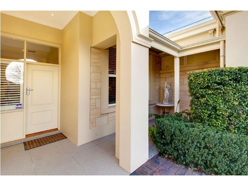 9 Andrew Avenue, Millswood SA 5034