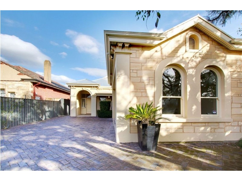 9 Andrew Avenue, Millswood SA 5034