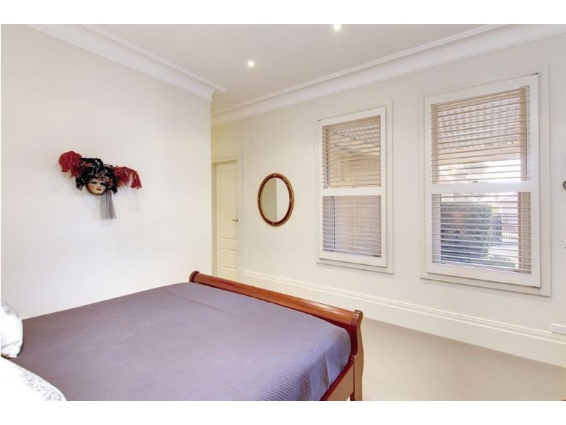 9 Andrew Avenue, Millswood SA 5034