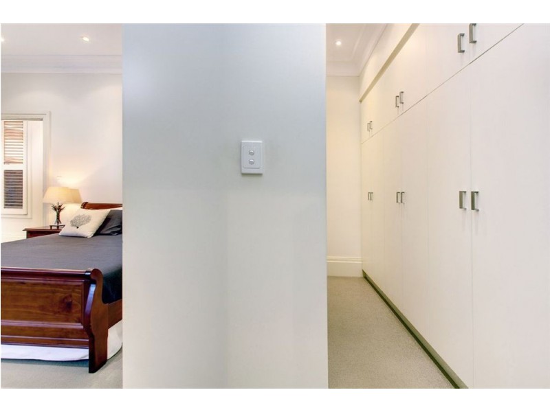 9 Andrew Avenue, Millswood SA 5034