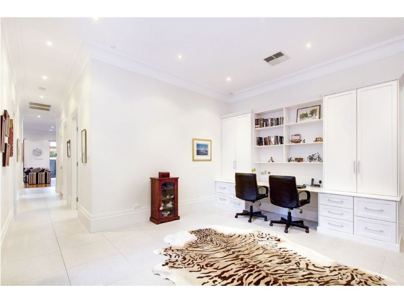 9 Andrew Avenue, Millswood SA 5034