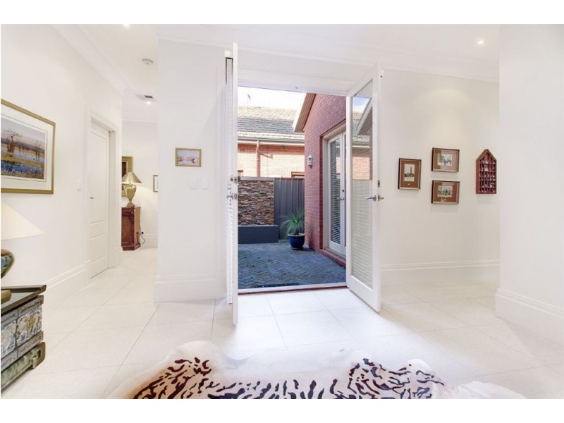 9 Andrew Avenue, Millswood SA 5034