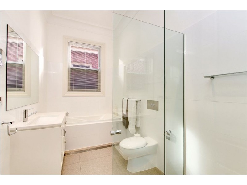 9 Andrew Avenue, Millswood SA 5034