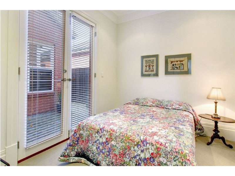 9 Andrew Avenue, Millswood SA 5034