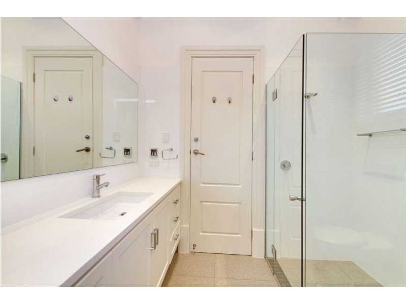 9 Andrew Avenue, Millswood SA 5034