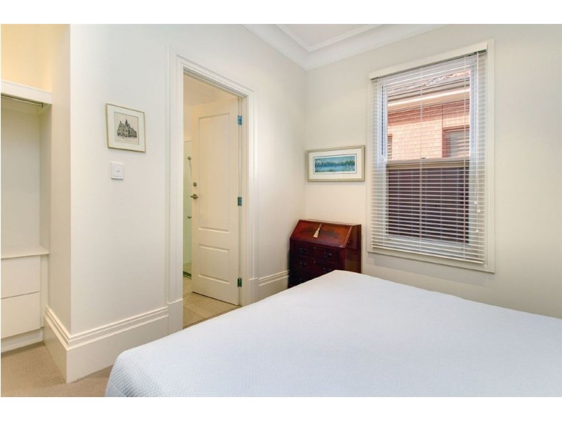 9 Andrew Avenue, Millswood SA 5034