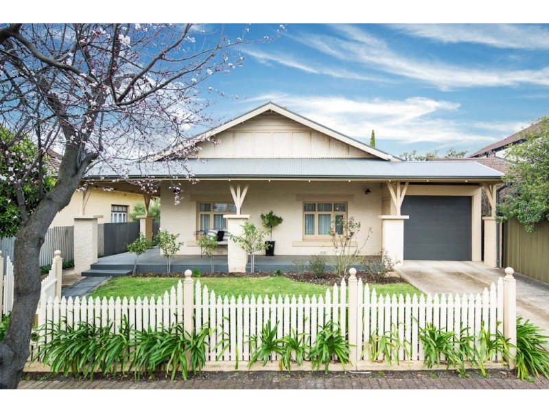 10 Toowong Avenue, Kensington Park SA 5068