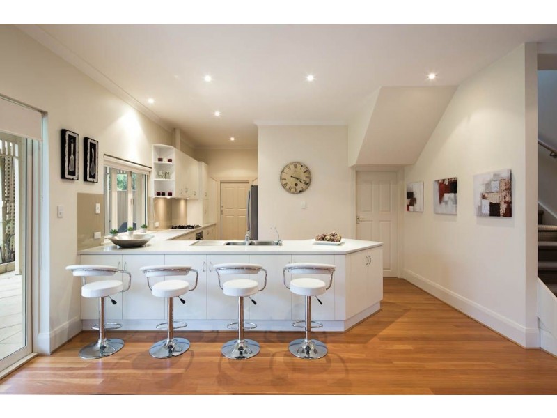 10 Toowong Avenue, Kensington Park SA 5068