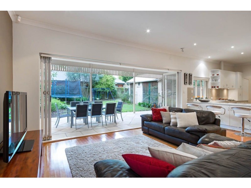 10 Toowong Avenue, Kensington Park SA 5068