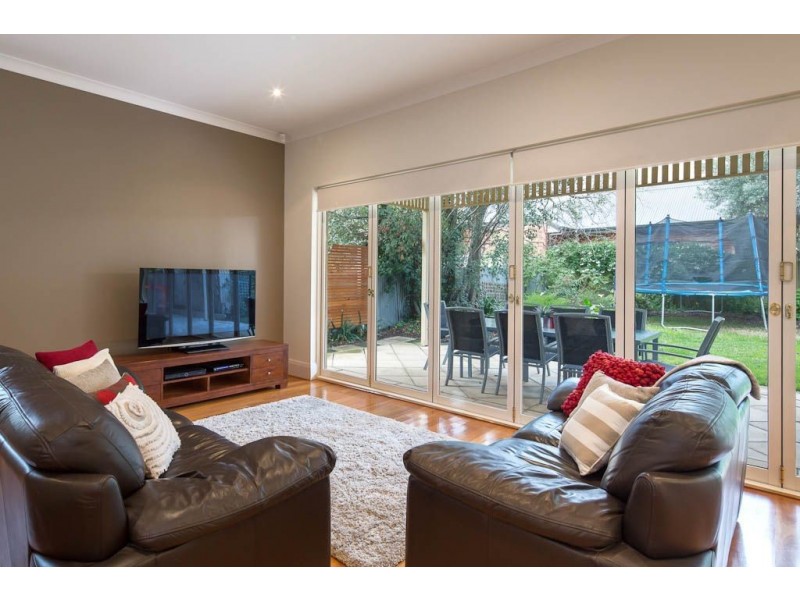 10 Toowong Avenue, Kensington Park SA 5068