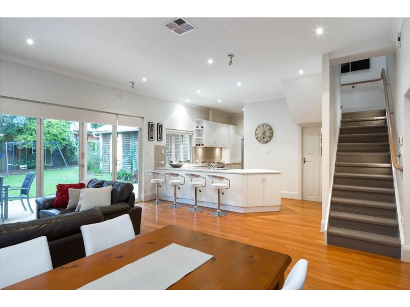 10 Toowong Avenue, Kensington Park SA 5068