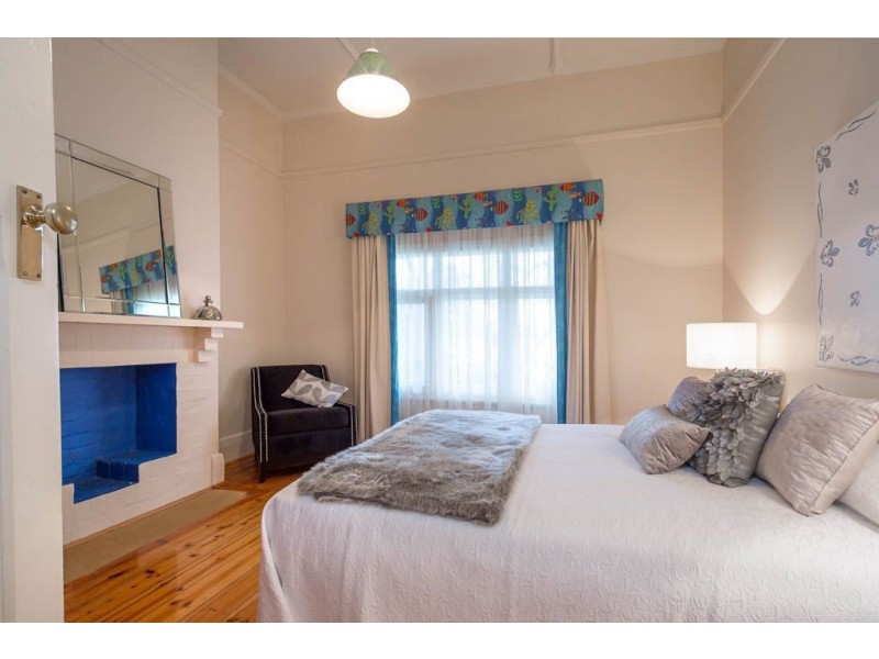 10 Toowong Avenue, Kensington Park SA 5068