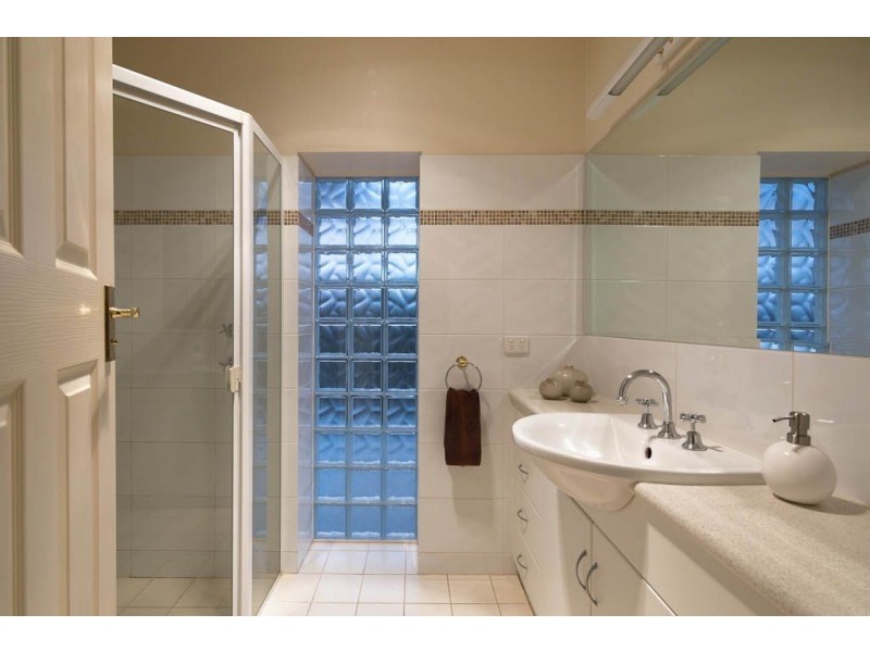 10 Toowong Avenue, Kensington Park SA 5068