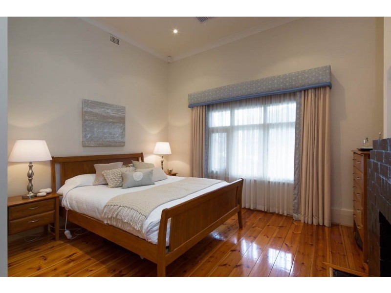 10 Toowong Avenue, Kensington Park SA 5068