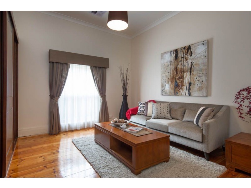 10 Toowong Avenue, Kensington Park SA 5068