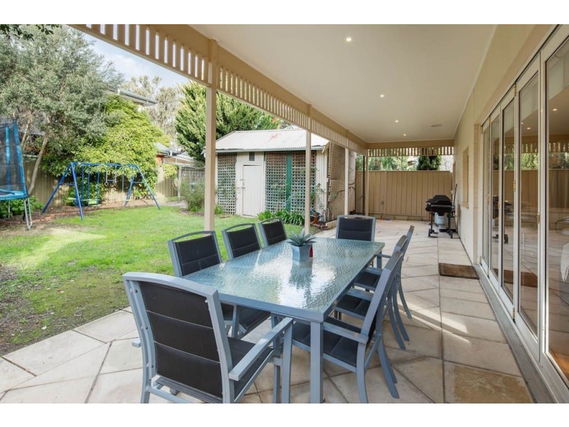 10 Toowong Avenue, Kensington Park SA 5068