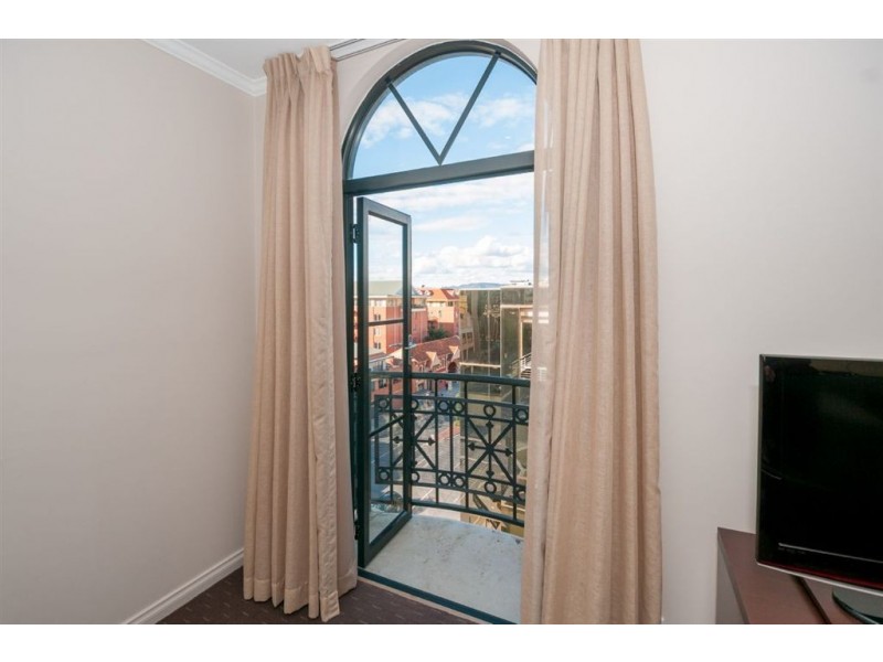 504/82 Frome Street, Adelaide SA 5000