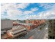 504/82 Frome Street, Adelaide SA 5000