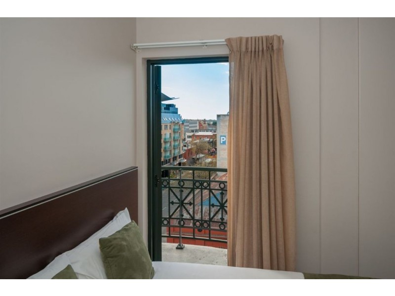 504/82 Frome Street, Adelaide SA 5000