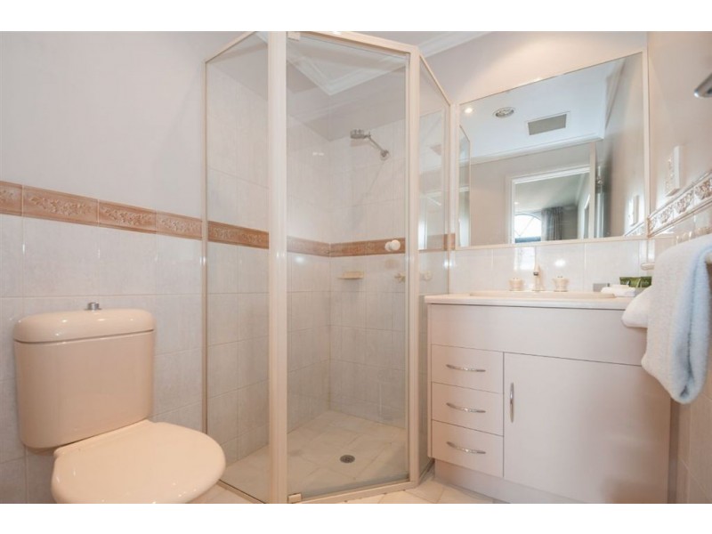 504/82 Frome Street, Adelaide SA 5000