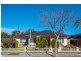200 Montacute Road, Rostrevor SA 5073