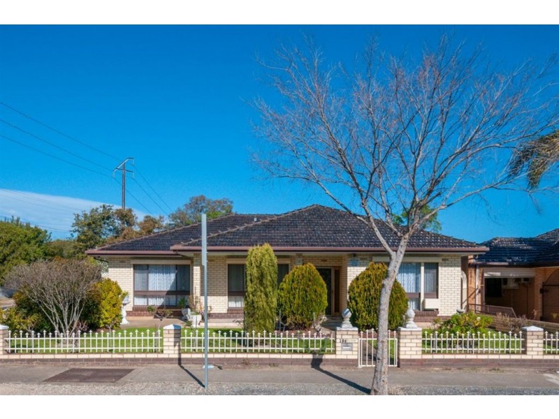 200 Montacute Road, Rostrevor SA 5073