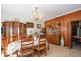 200 Montacute Road, Rostrevor SA 5073