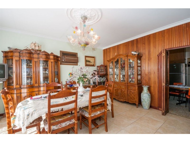 200 Montacute Road, Rostrevor SA 5073