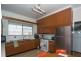 200 Montacute Road, Rostrevor SA 5073