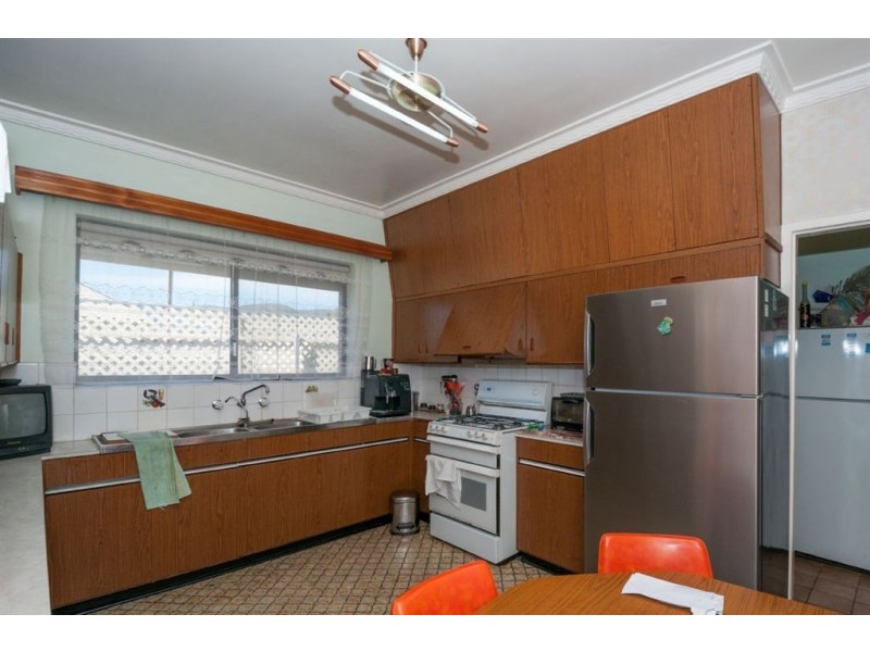 200 Montacute Road, Rostrevor SA 5073