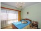 200 Montacute Road, Rostrevor SA 5073