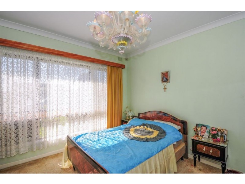 200 Montacute Road, Rostrevor SA 5073