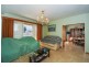 200 Montacute Road, Rostrevor SA 5073