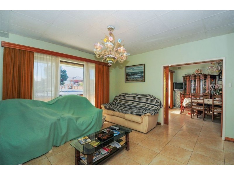200 Montacute Road, Rostrevor SA 5073