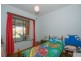 200 Montacute Road, Rostrevor SA 5073